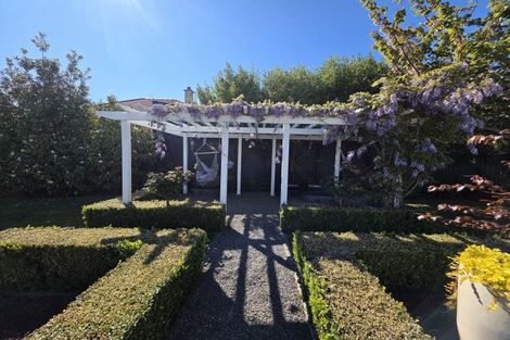 Photo of property in 10 Test Street, South Hill, Oamaru, 9400