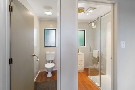 Photo of property in 38a Kirk Street, Otaki, 5512