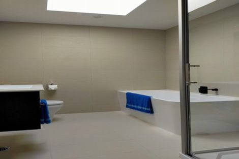 Photo of property in 5b Breakwater Way, Whitby, Porirua, 5024