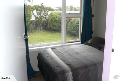 Photo of property in 7 Vivian Street, Burwood, Christchurch, 8083