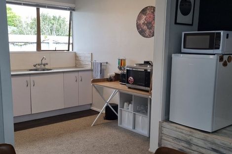 Photo of property in 2/19 Hikurangi Street, Whakatane, 3120