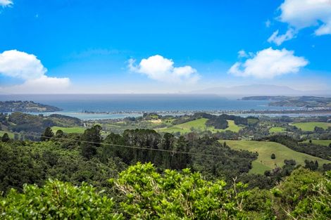 Photo of property in 18 Govan Wilson Road, Whangaripo, Warkworth, 0985