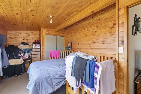 Photo of property in 430 Pukehina Parade, Pukehina, Te Puke, 3189