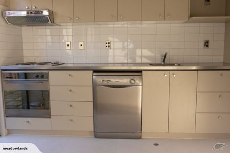 Photo of property in 3/868 Colombo Street, Christchurch Central, Christchurch, 8013