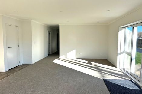 Photo of property in 15 River Road, Kawerau, 3127