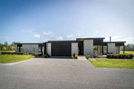 Photo of property in 8/847 Springs Road, Prebbleton, Christchurch, 7676