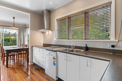 Photo of property in 117 Harley Street, Solway, Masterton, 5810