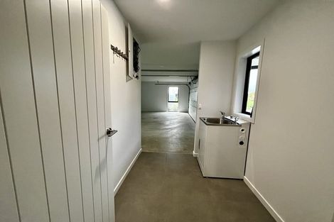 Photo of property in 7c Stock Road, Otane, 4276