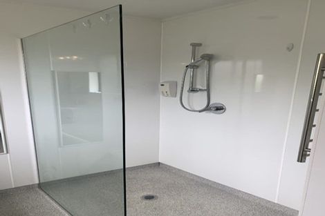 Photo of property in 34 Nixon Street, Tinwald, Ashburton, 7700