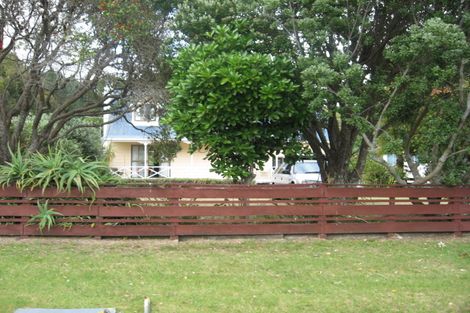 Photo of property in 37 Mako Street, Taupo Bay, Mangonui, 0494