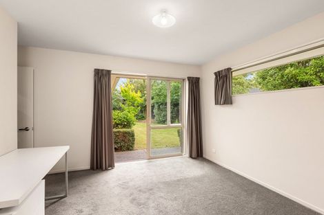 Photo of property in 30 Perthshire Crescent, Lincoln, 7608