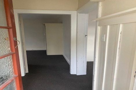 Photo of property in 253 Main South Road, Hornby, Christchurch, 8042