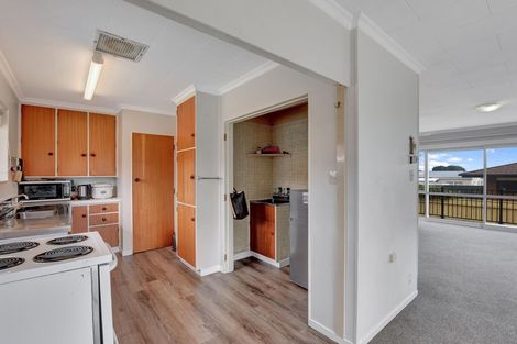 Photo of property in 4/151a Queen Street, Richmond, 7020