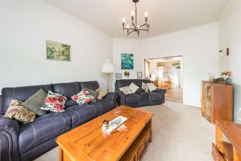 Photo of property in 738 Main Street, Palmerston North, 4414