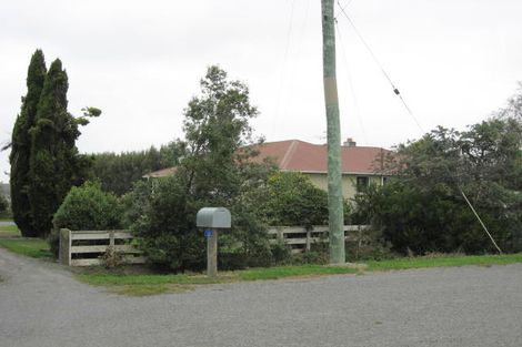 Photo of property in 125 Johnstone Street, Tinwald, Ashburton, 7774