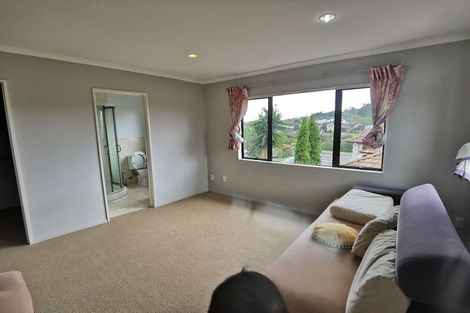 Photo of property in 28 Topland Drive, Flat Bush, Auckland, 2019