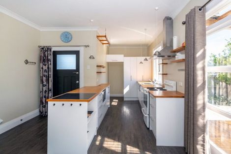 Photo of property in 8 Havelock Street, Renwick, 7204