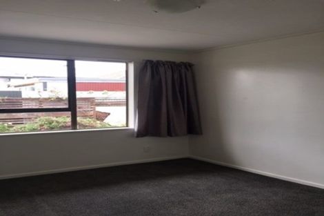 Photo of property in 5a Larkworthy Street, Saint Kilda, Dunedin, 9012