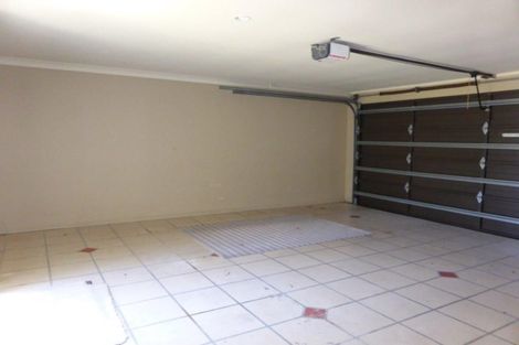 Photo of property in 5 La Cumbre Close, Bethlehem, Tauranga, 3110