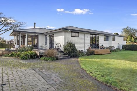 Photo of property in 78 Enderley Avenue, Enderley, Hamilton, 3214