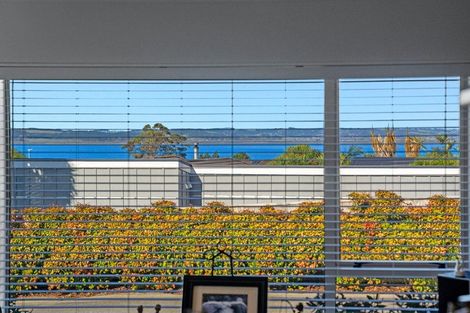 Photo of property in 7 Omana Avenue, Shelly Beach, Helensville, 0874