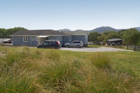 Photo of property in 14 Pavel Place, Kaiwaka, 0573