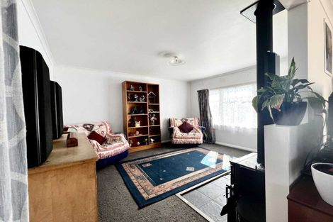 Photo of property in 11 Mcglashen Street, Motueka, 7120