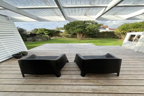 Photo of property in 67 Record Street, Fitzroy, New Plymouth, 4312