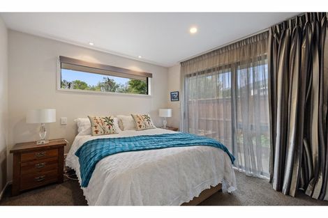 Photo of property in 110a Halswell Junction Road, Halswell, Christchurch, 8025