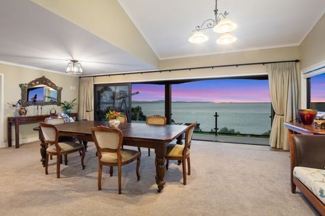 Photo of property in 315 Pahoia Road, Whakamarama, Tauranga, 3172