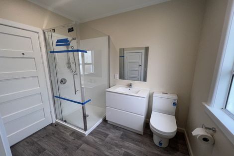 Photo of property in 170 Church Street, West End, Palmerston North, 4412