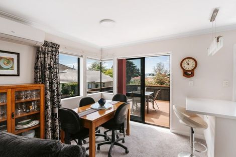 Photo of property in 181a Edgecumbe Road, Tauranga South, Tauranga, 3112