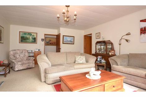 Photo of property in 1a Golf View Road, Kerikeri, 0230