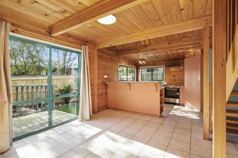 Photo of property in 402 Suffolk Road, Stoke, Nelson, 7011