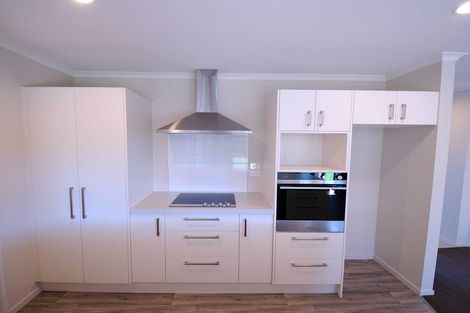 Photo of property in 23 Charlbury Drive, Rolleston, 7615