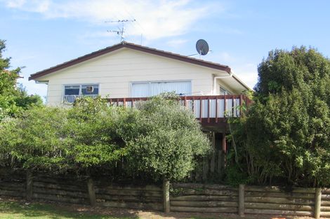 Photo of property in 1/4 Titiwai Place, Birkenhead, Auckland, 0626