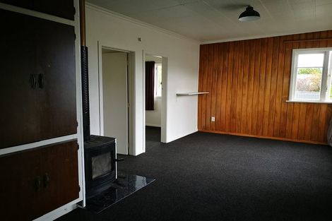 Photo of property in 14 Pompolona Street, Te Anau, 9600