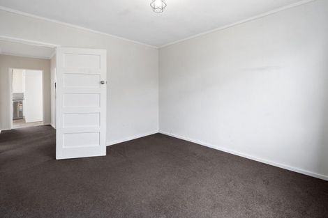 Photo of property in 65 Andrew Avenue, Roslyn, Palmerston North, 4414