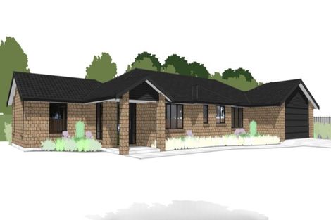 Photo of property in 1278 Mcclure Street, Pirongia, 3876