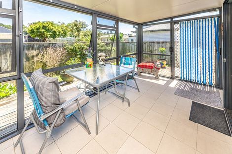 Photo of property in 95b Niblett Street, Whanganui, 4500