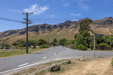 Photo of property in 10 Monalua Avenue, Purau, Diamond Harbour, 8972