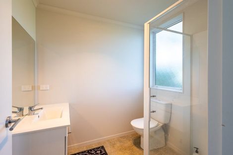 Photo of property in 16 Riverglen Road, Waipu, 0510