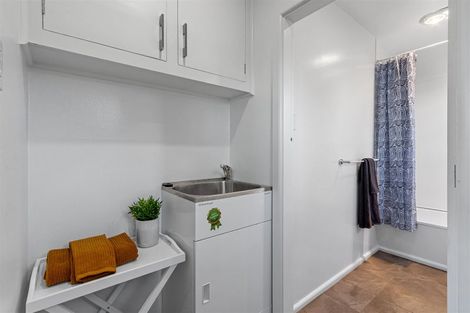 Photo of property in 1/269 Grahams Road, Bishopdale, Christchurch, 8053