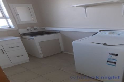 Photo of property in 1/79 Hills Road, Edgeware, Christchurch, 8013