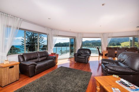 Photo of property in 54 Peninsula Parade, Hihi, Mangonui, 0494