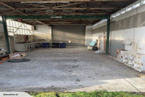 Photo of property in 70 Washpen Road, Windwhistle, Darfield, 7572