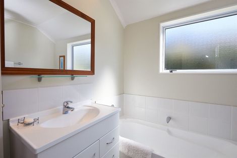 Photo of property in 285d Bay Paddock Road, Hapuku, Kaikoura, 7371