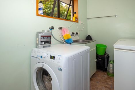 Photo of property in 2 Manse Street, Pleasant Point, 7903