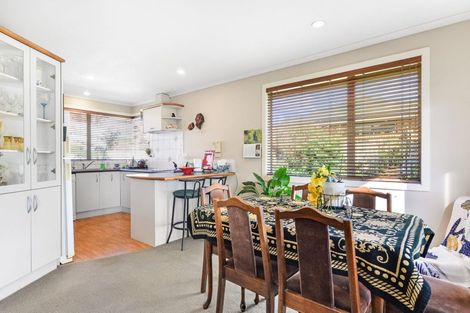 Photo of property in 17 Wembley Close, Nawton, Hamilton, 3200