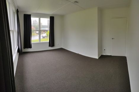 Photo of property in 7 Kelso Place, Mosgiel, 9024